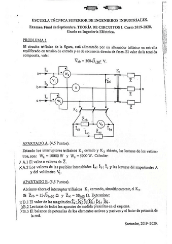 EXAMEN 1.pdf