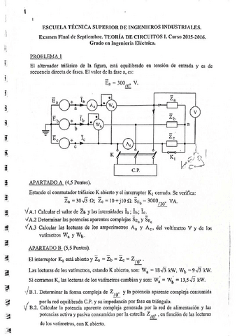 EXAMEN 2.pdf