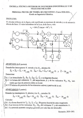 EXAMEN 3.pdf