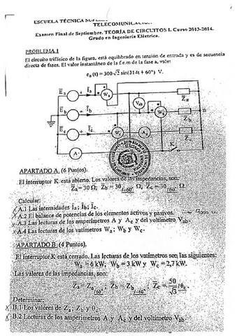 EXAMEN 4.pdf