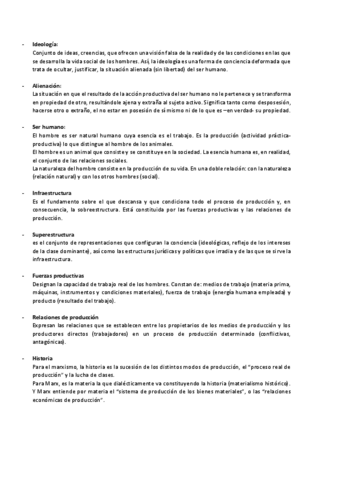 Vocabulario-Marx.pdf