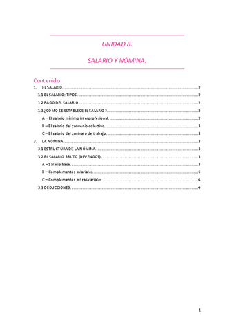 TEMA-8-SALARIO-Y-NOMINA.pdf