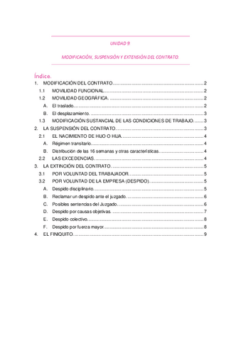 TEMA-9-MODIFICACION-SUSPENSION-Y-EXTENSION-DEL-CONTRATO..pdf