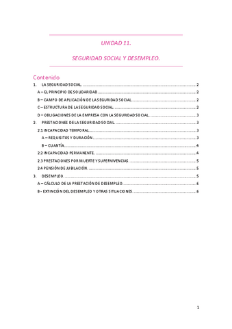 TEMA-11-SEGURIDAD-SOCIAL-Y-DESEMPLEO..pdf