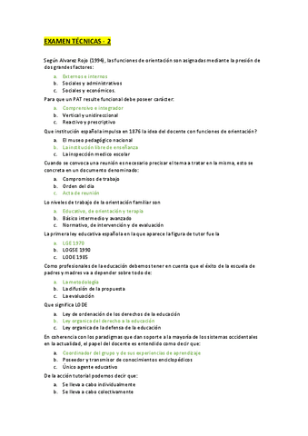 EXAMEN-2-TECNICAS.pdf