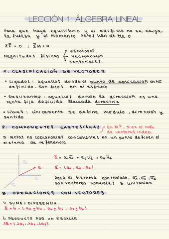 TEMARIO-PARCIAL-COMPLETO.pdf