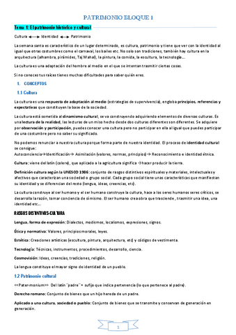 PATRIMONIO-BLOQUE-1-2.pdf