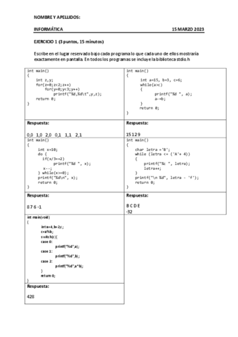 SOLUCION-Q103parcial-15marzo2023.pdf