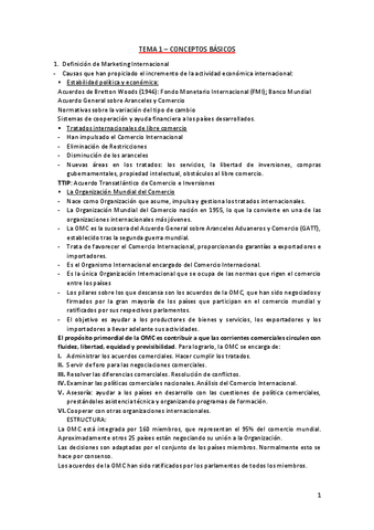 Apuntes-T1-FMI.pdf