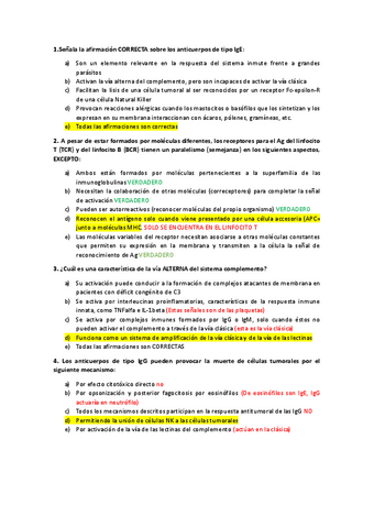 Examen-COVID-INMUNO.pdf