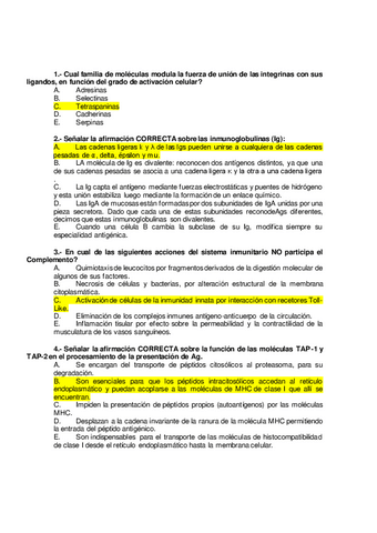 Examen-Inmunologia.pdf