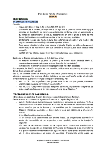 TEMA-6-y-7-Derecho-de-Familia-y-Sucesiones.pdf