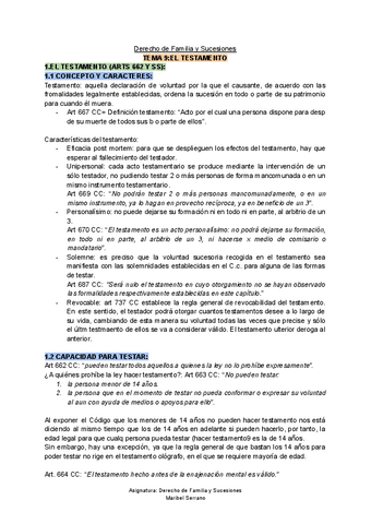 TEMA-9-Y-10-D-de-Familia-y-Sucesiones.pdf