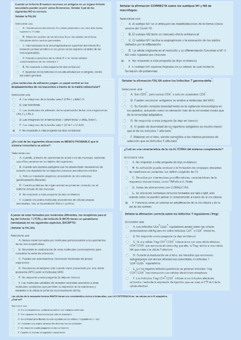 Examen-Inmunologia-2020220623112644.pdf