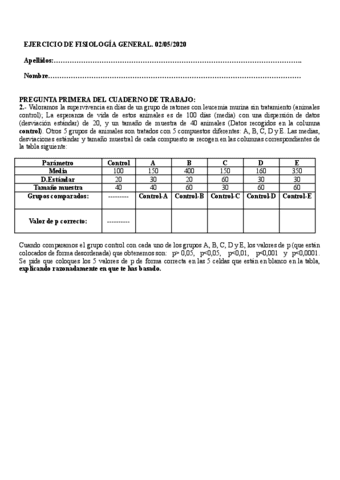 Examen.2.mayo.definitivo.2020.doc.pdf