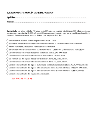 examen.final.junio.2020.conrespuestas.pdf