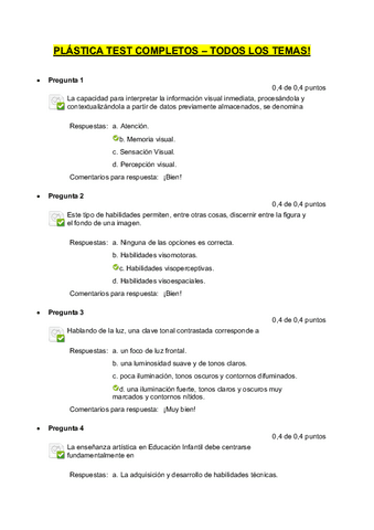 PLASTICA-EXAMENENES-TODOS.pdf