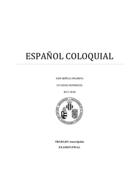 ESPAÑOL COLOQUIAL apuntes.pdf