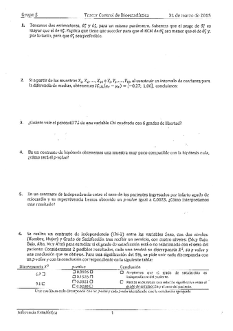 examenes-grupo-S.pdf