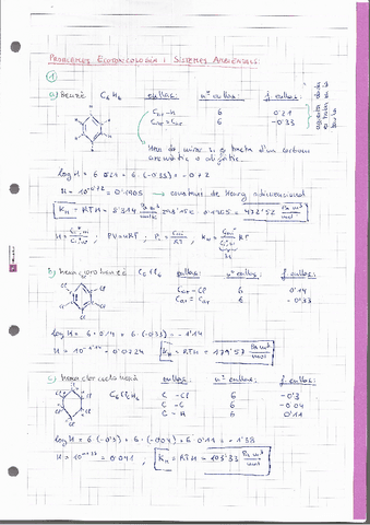 Problemes-ecotox.pdf