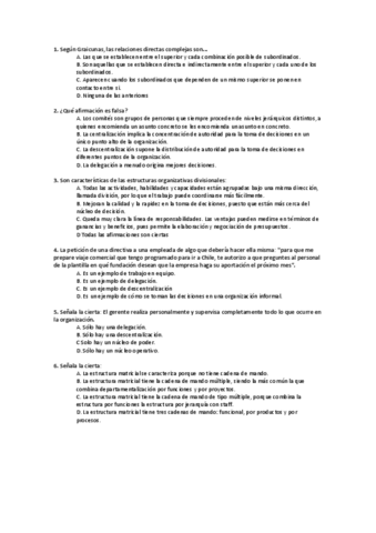 EXAMEN-SEGUNDO-PARCIAL Administración de la empresa.pdf