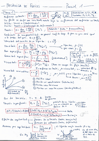 Resum-Parcial-1-MdF.pdf