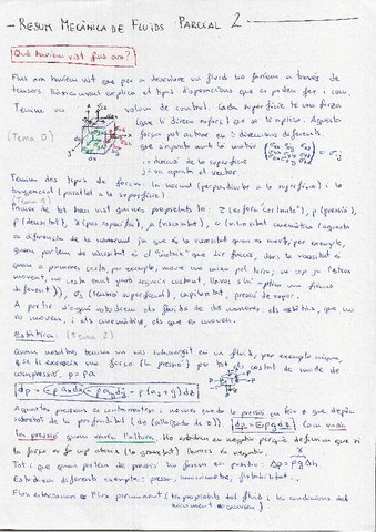 Resum-parcial-2-MdF.pdf