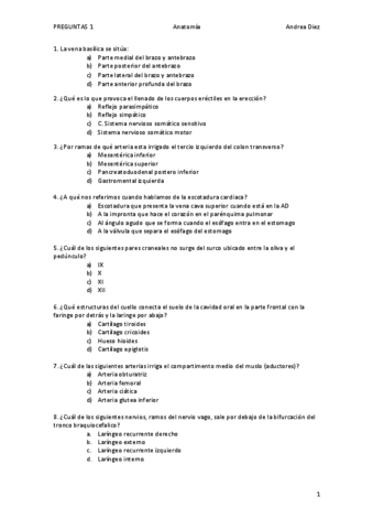 preguntas-1-parcial-visceral.pdf