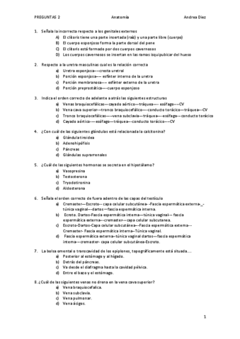 preguntas-2-parcial-visceral.pdf
