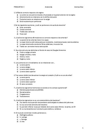 preguntas-3-parcial-visceral.pdf