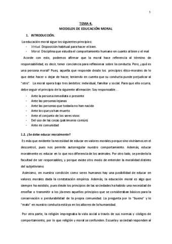 TEMA-4-teoria-de-la-educacion-202223-CORREGIDO.pdf
