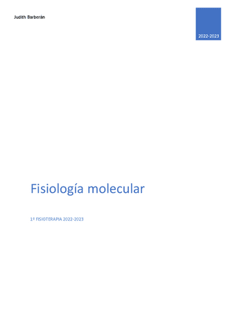 fisiologia-molecularmetabolismo.pdf