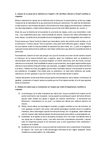 Examen-Antropologia.pdf