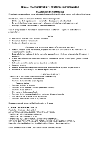 TEMA-4-MOT.pdf