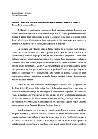 Examen-de-arte-y-literatura.pdf