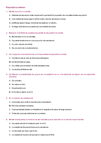 SPGpreguntas-EXAMEN.pdf