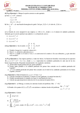 examen FEB 2014.pdf