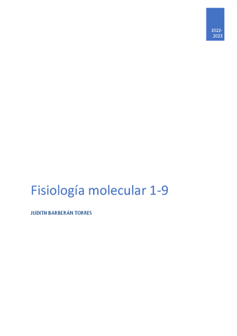 Fisiologia-molecular-temas-3-9-pdf.pdf