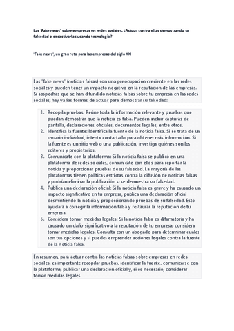 fake-news.pdf