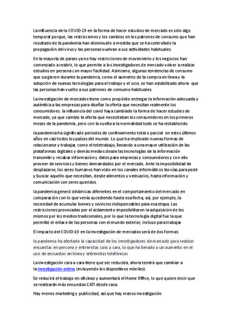 La-influencia-de-la-COVID-temp.pdf