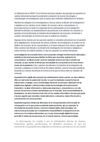La-influencia-de-la-COVID-estruct.pdf