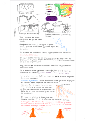 Apuntes geografía tema 1.pdf