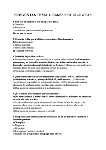 Examen-bases-ano-pasado.pdf