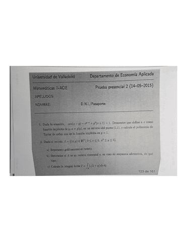 Parcial-2015-Tema-04-05.pdf