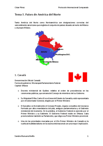 Tema-9-pi.pdf