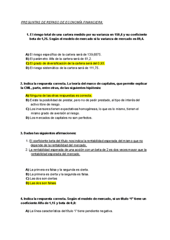 PREGUNTAS-DE-REPASO-DE-ECONOMIA-FINANCIERA.pdf