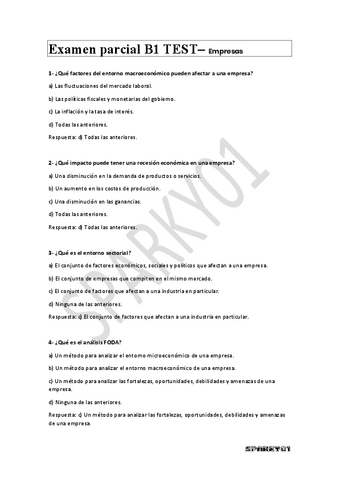 Prueba-1-TEST-Con-soluciones.pdf