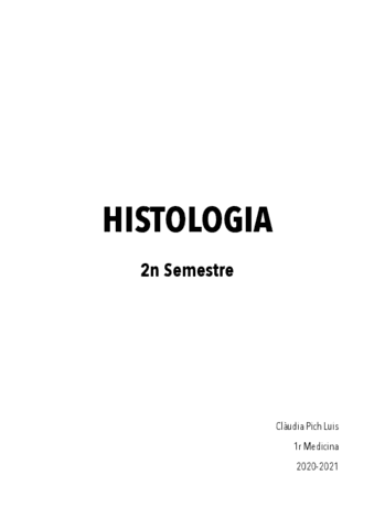 Histologia-Claudia-Pich-apuntsplabs-.pdf