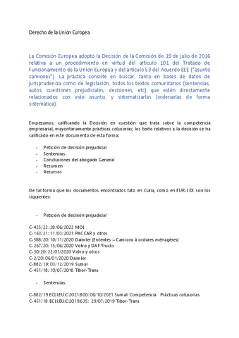 parcial-practico-due.pdf