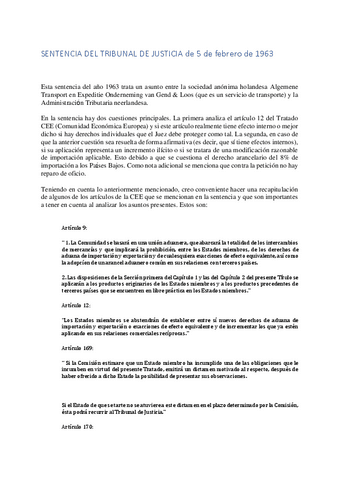 parcial-tarief-comissie-due.pdf